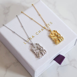 ecomposer-star sign-virgo