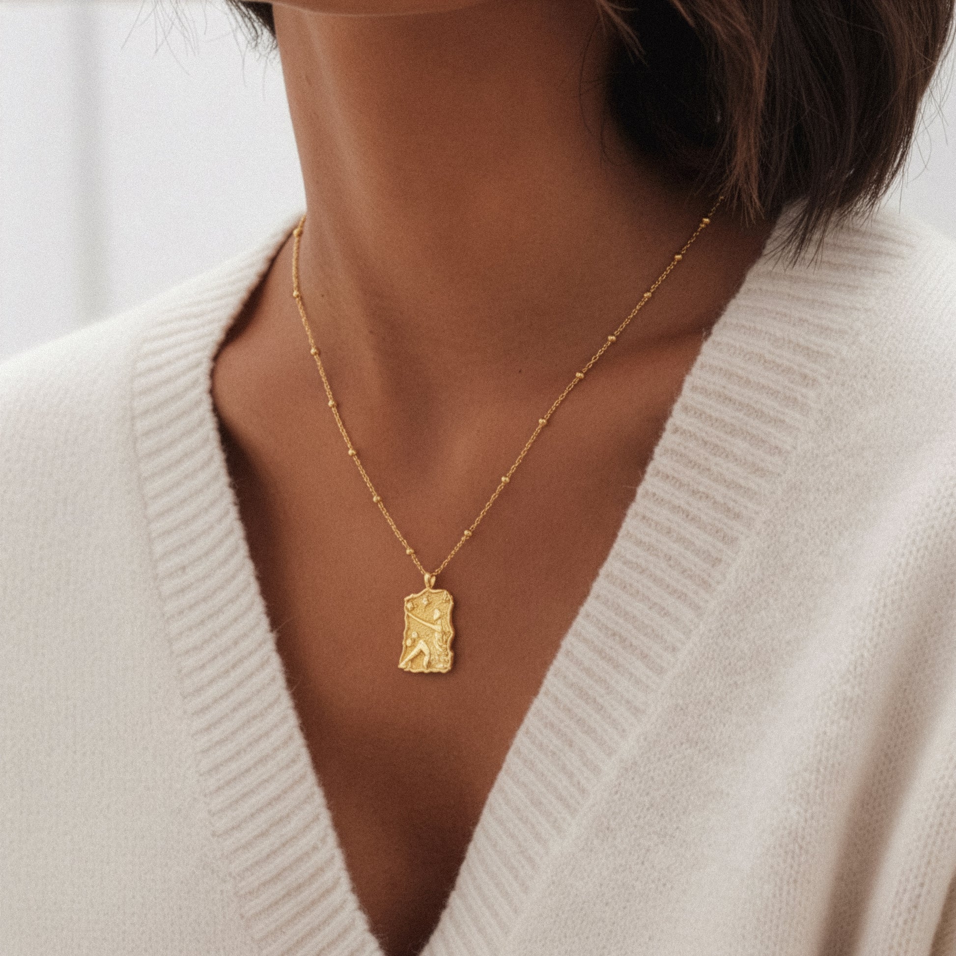 ecomposer-star sign-virgo