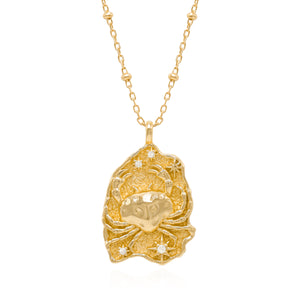 ecomposer-star sign-cancer