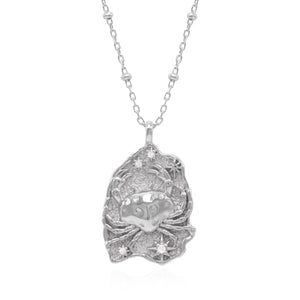 ecomposer-star sign-cancer