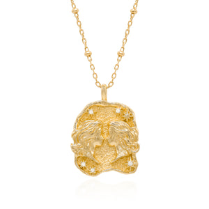 ecomposer-star sign-gemini