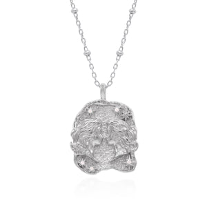 ecomposer-star sign-gemini