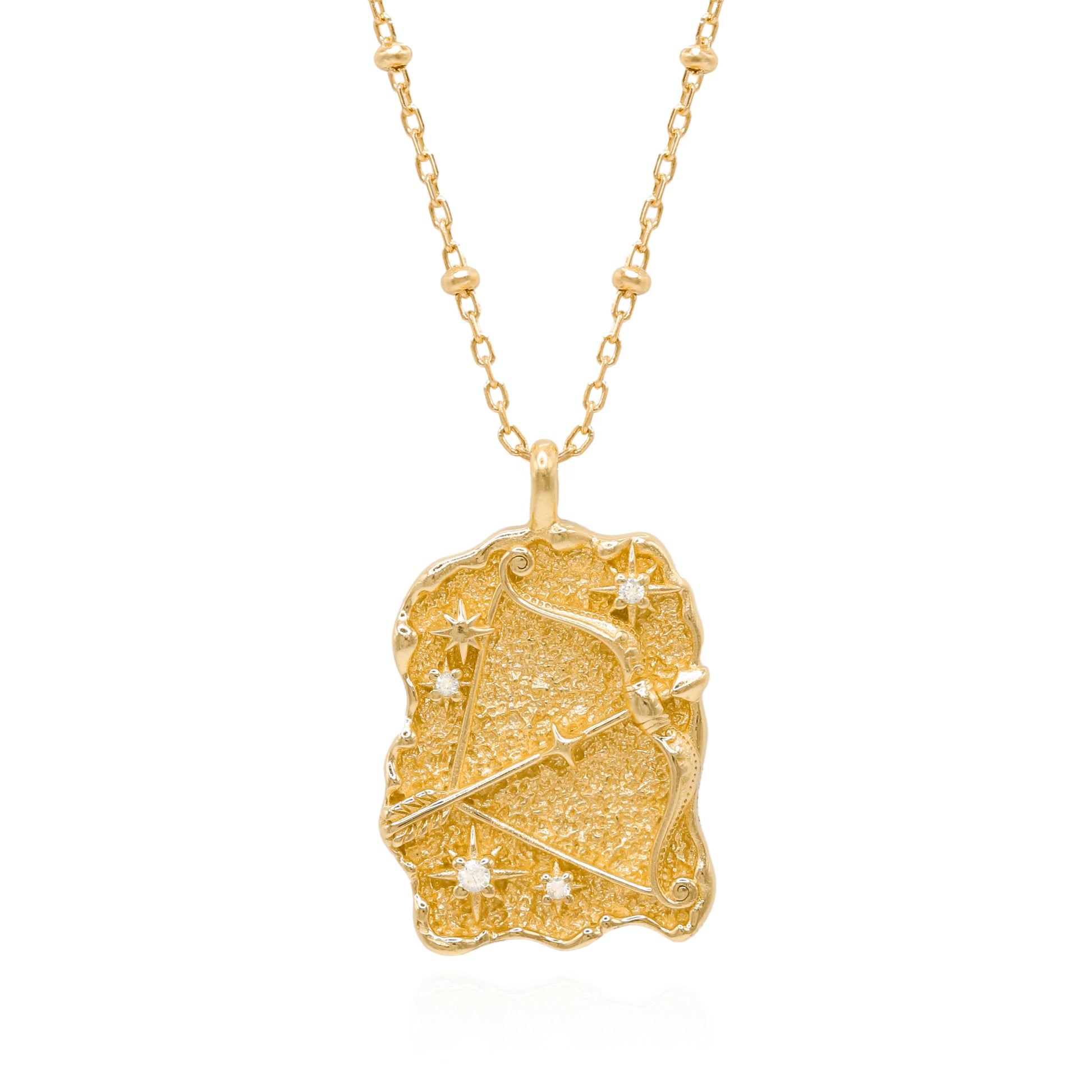 ecomposer-star sign-sagittarius