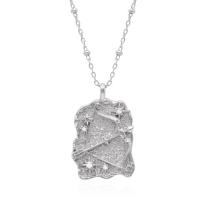 ecomposer-star sign-sagittarius