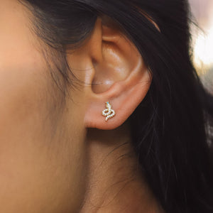 ecomposer-finish-gold