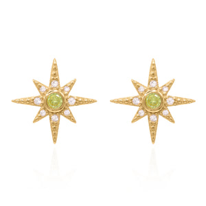 ecomposer-birthstone-august