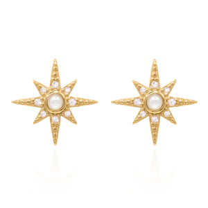 ecomposer-birthstone-june