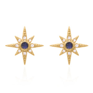 ecomposer-birthstone-september