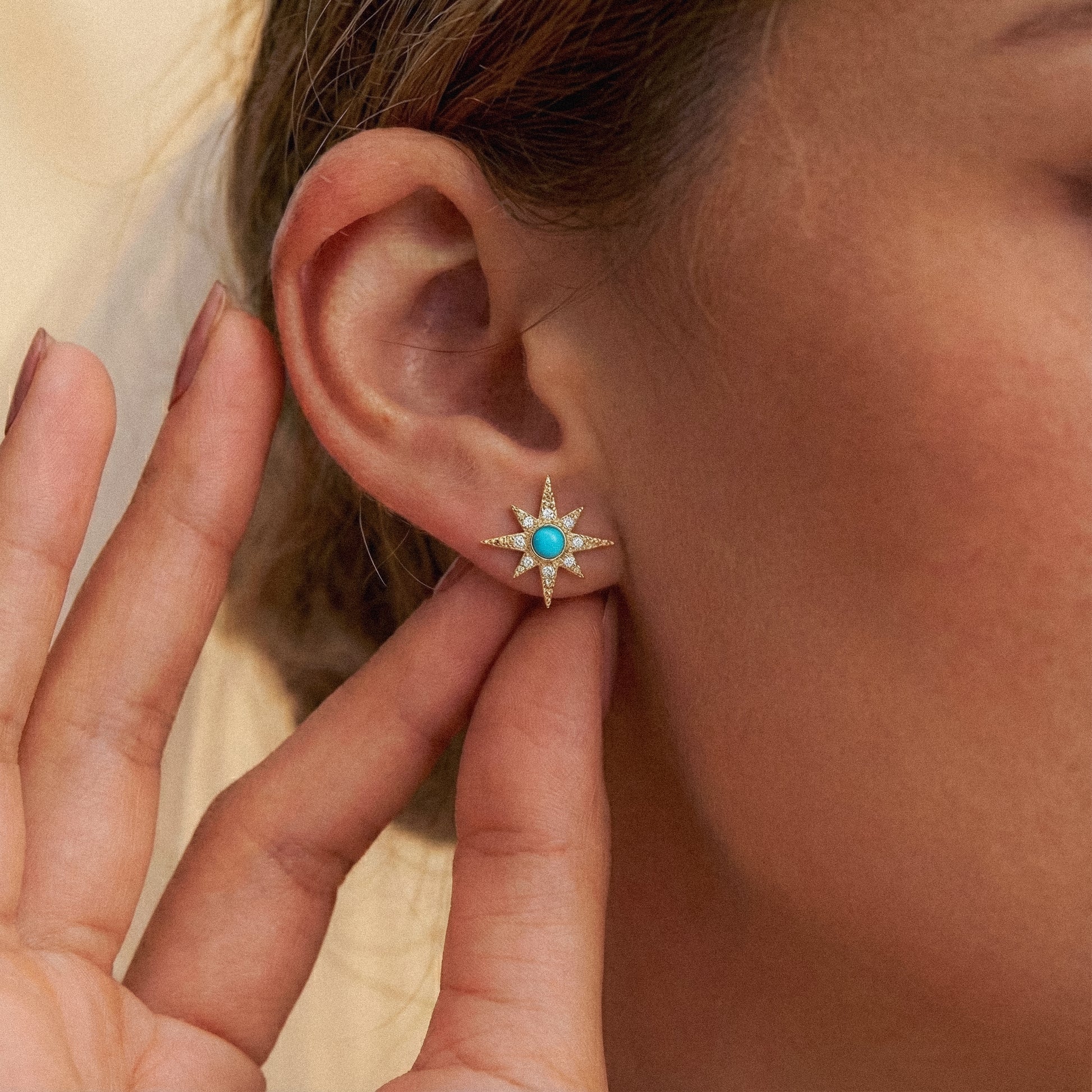 ecomposer-birthstone-december