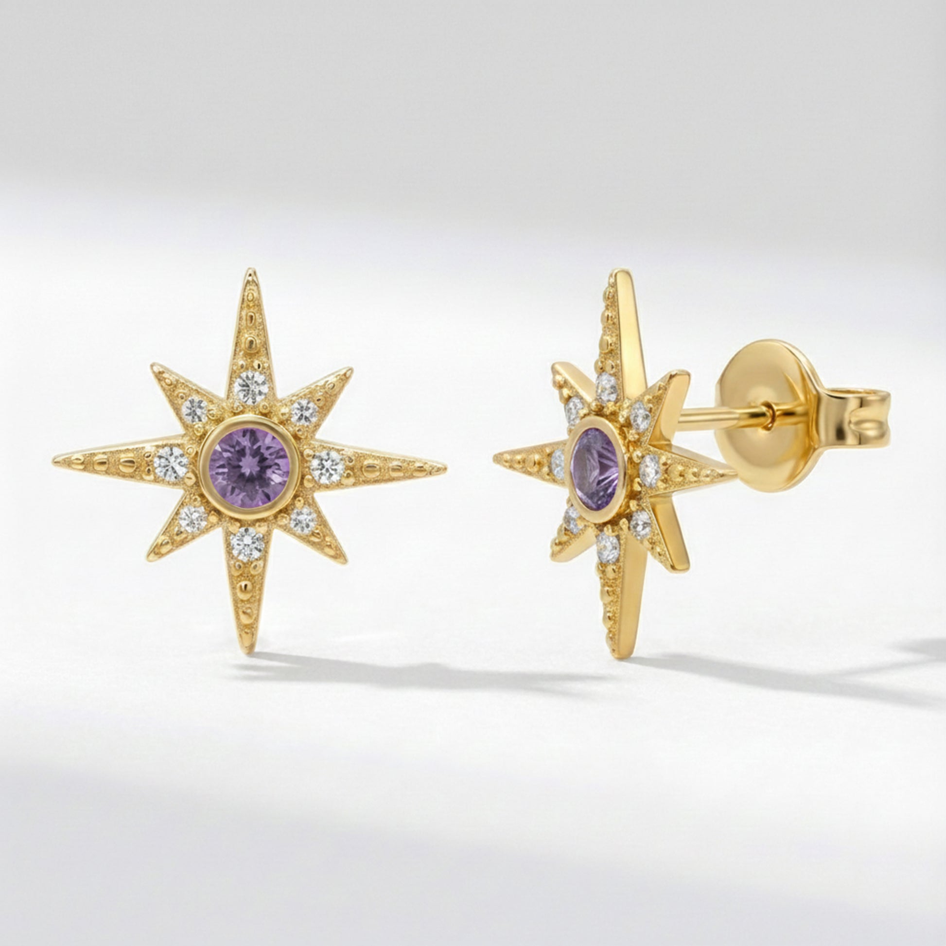 ecomposer-birthstone-february