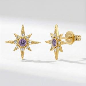 ecomposer-birthstone-february