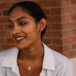 ecomposer-birthstone-july