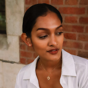 ecomposer-birthstone-july