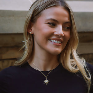 ecomposer-birthstone-october