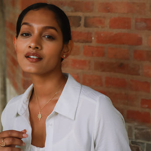 ecomposer-birthstone-august