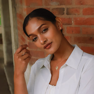 ecomposer-birthstone-august