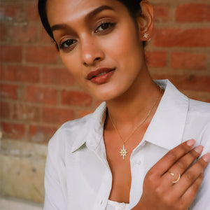 ecomposer-birthstone-august