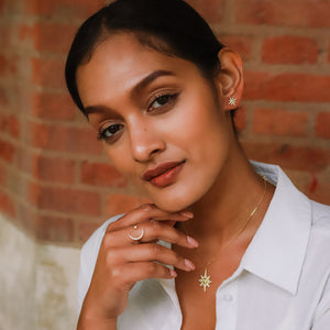 ecomposer-birthstone-august