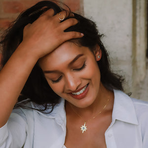 ecomposer-birthstone-september