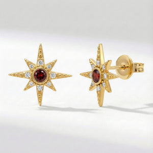 ecomposer-birthstone-january