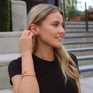 ecomposer-finish-gold