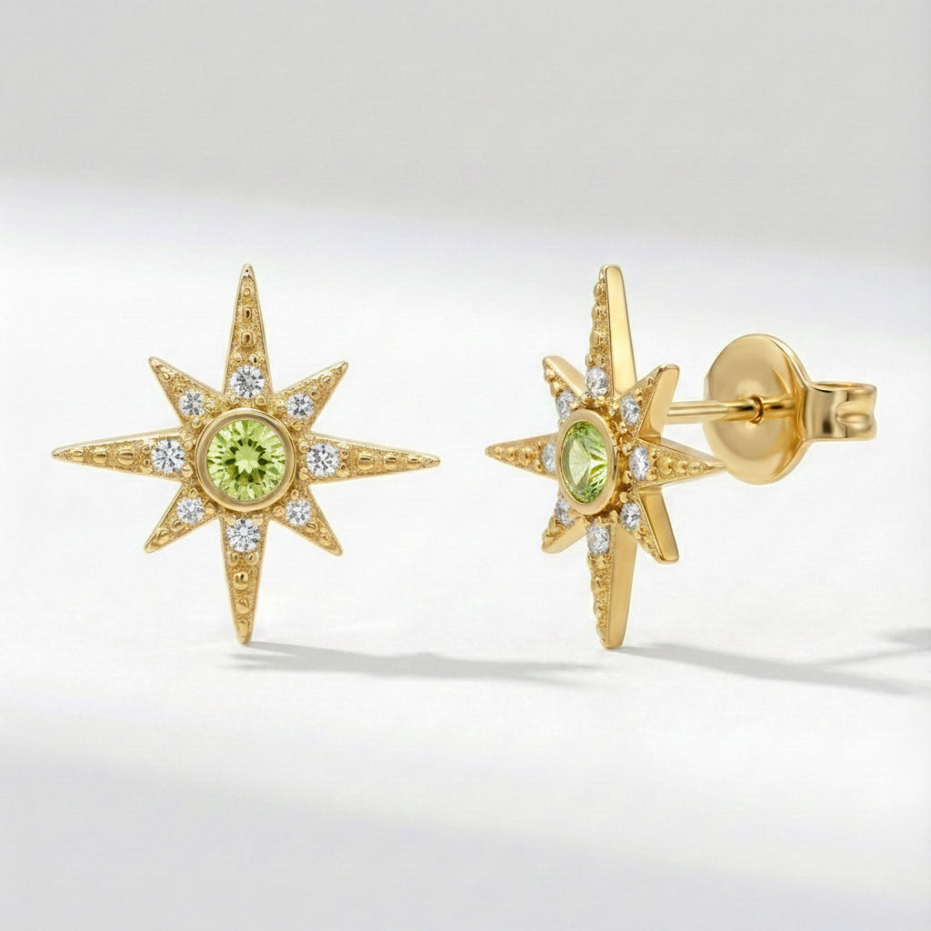 ecomposer-birthstone-august