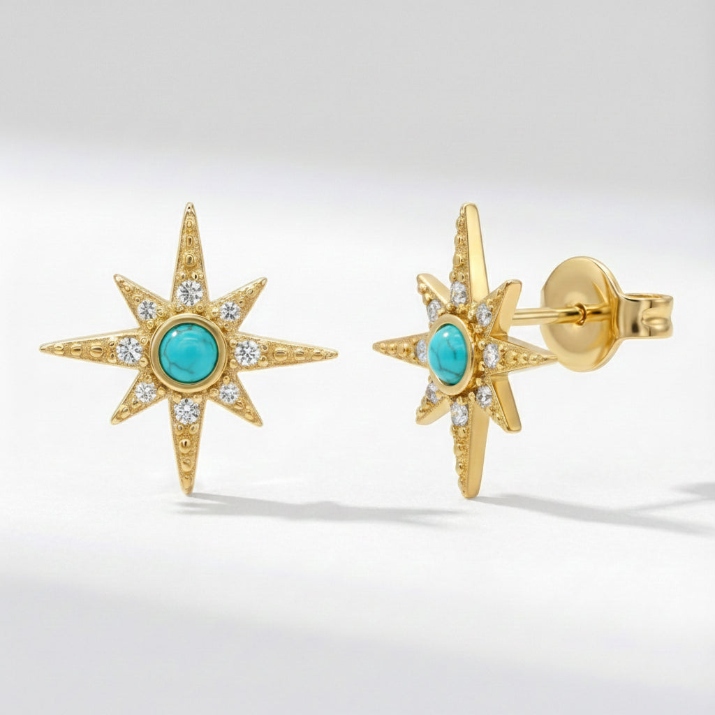 ecomposer-birthstone-december