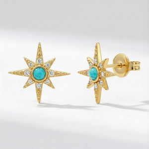 ecomposer-birthstone-december