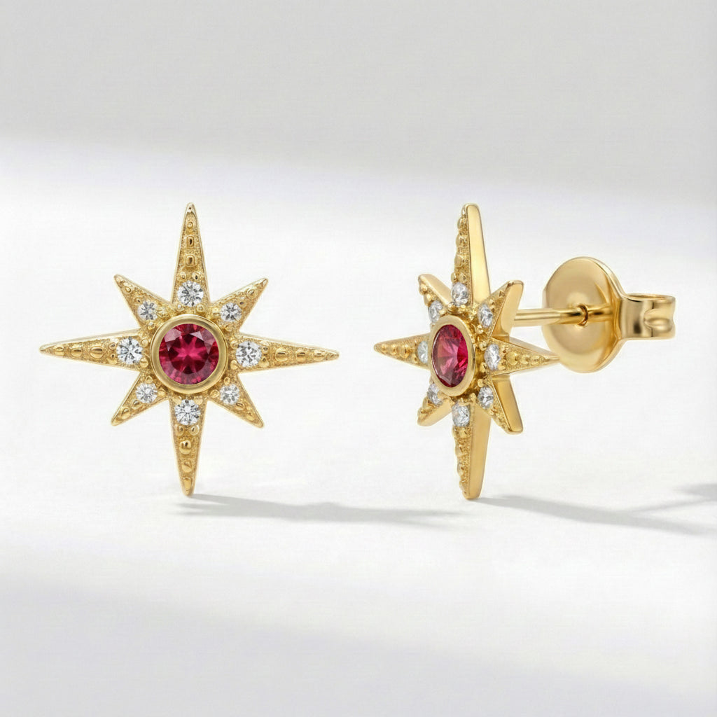 ecomposer-birthstone-july