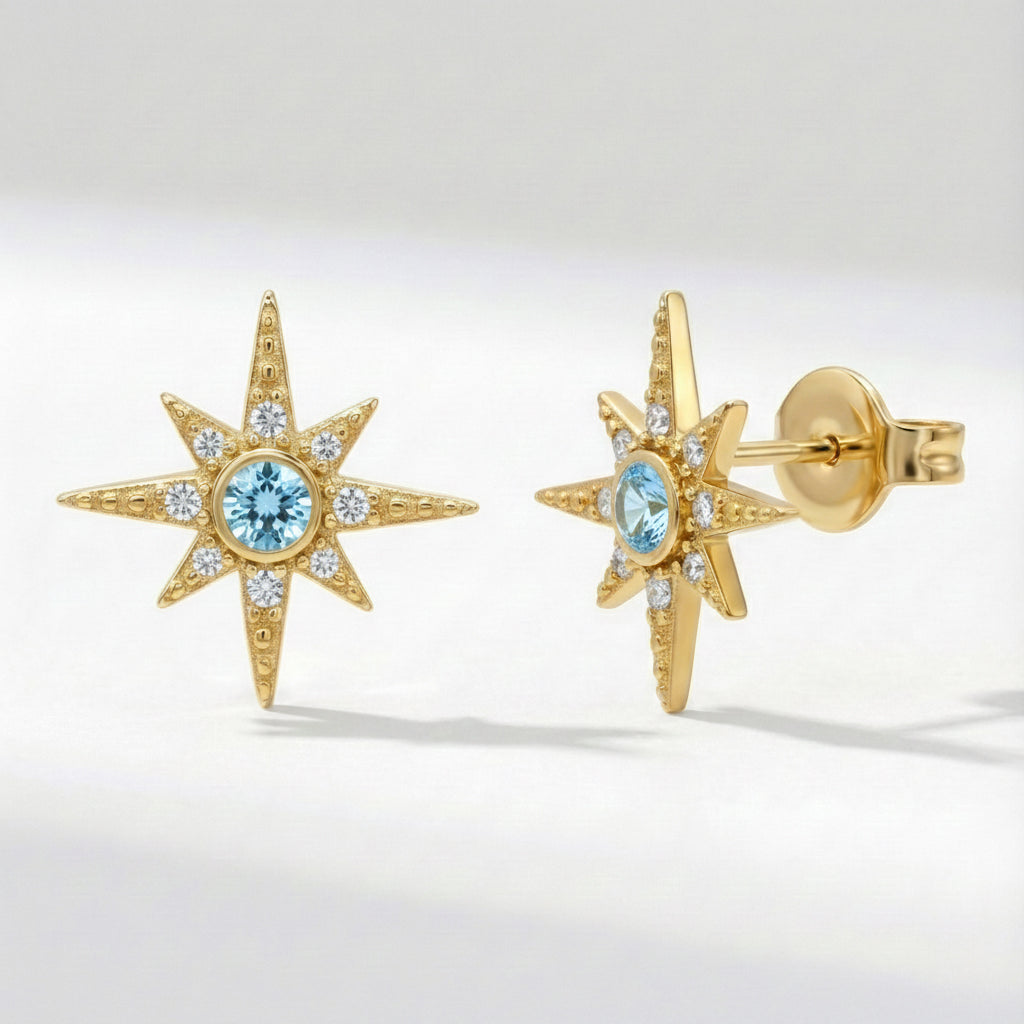 ecomposer-birthstone-march