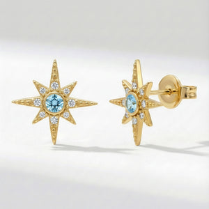 ecomposer-birthstone-march