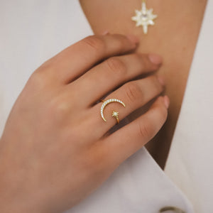 ecomposer-birthstone-april