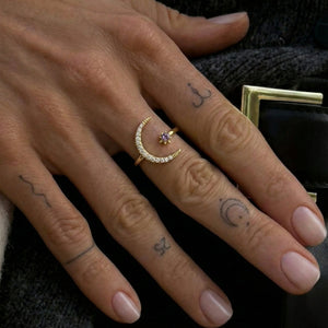 ecomposer-birthstone-february