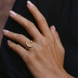 ecomposer-birthstone-june