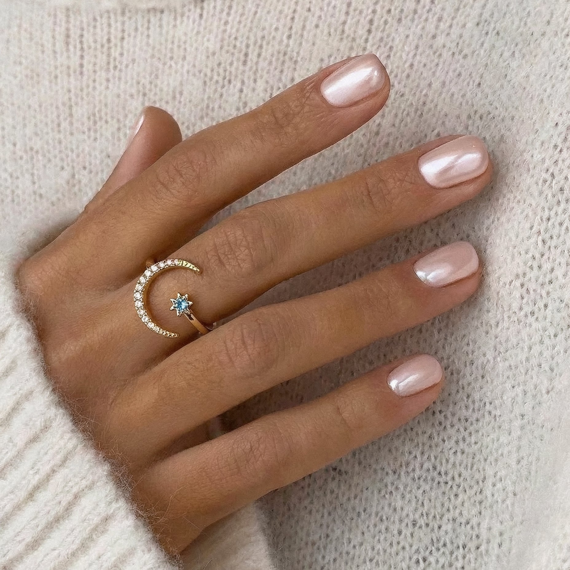 ecomposer-birthstone-march