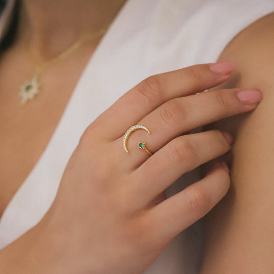 ecomposer-birthstone-may