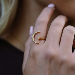 ecomposer-birthstone-october