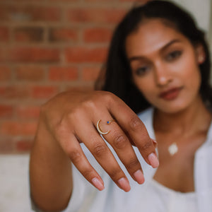 ecomposer-birthstone-september