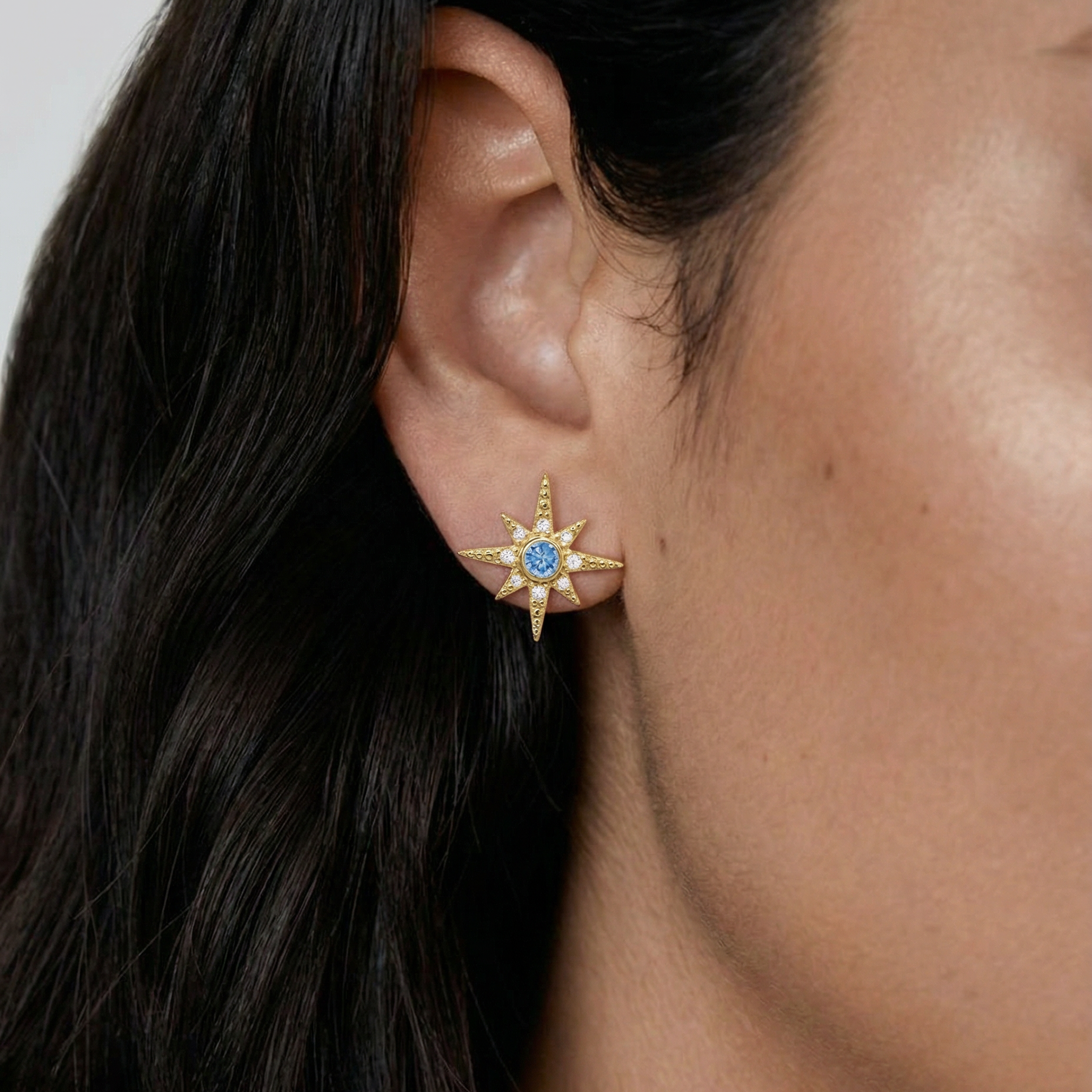 ecomposer-birthstone-march