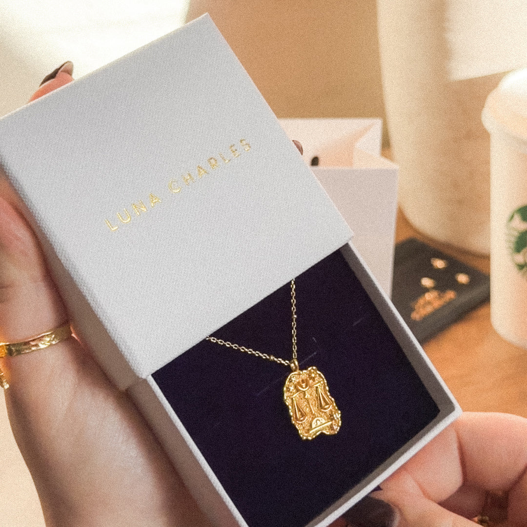 ecomposer-star sign-aries, ecomposer-star sign-pisces, ecomposer-star sign-aquarius, ecomposer-star sign-capricorn, ecomposer-star sign-sagittarius, ecomposer-star sign-scorpio, ecomposer-star sign-libra, ecomposer-star sign-virgo, ecomposer-star sign-leo, ecomposer-star sign-cancer, ecomposer-star sign-gemini, ecomposer-star sign-taurus