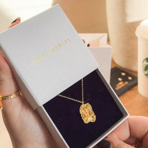 ecomposer-star sign-aries, ecomposer-star sign-pisces, ecomposer-star sign-aquarius, ecomposer-star sign-capricorn, ecomposer-star sign-sagittarius, ecomposer-star sign-scorpio, ecomposer-star sign-libra, ecomposer-star sign-virgo, ecomposer-star sign-leo, ecomposer-star sign-cancer, ecomposer-star sign-gemini, ecomposer-star sign-taurus