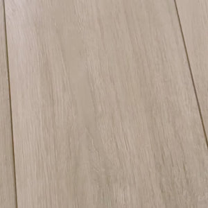 Vida Bubble Heart Necklace | 18k Gold Plated