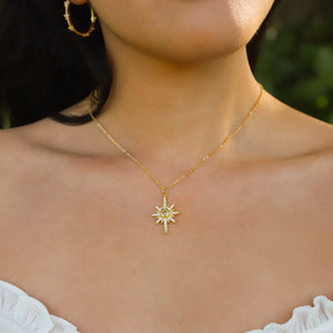 ecomposer-birthstone-april