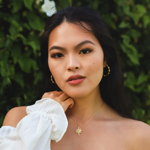 ecomposer-birthstone-august