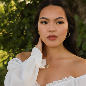 ecomposer-birthstone-december