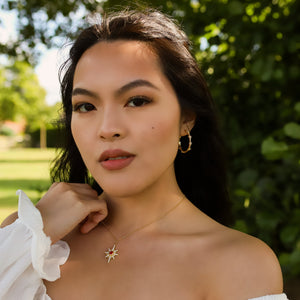 ecomposer-birthstone-july