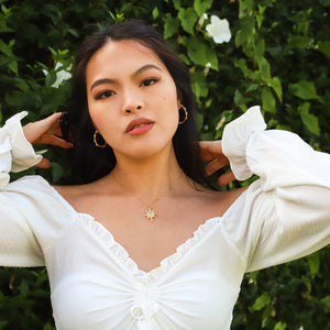 ecomposer-birthstone-june