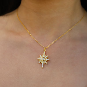 ecomposer-birthstone-june