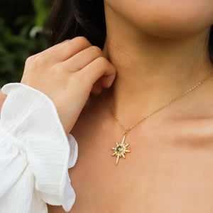 ecomposer-birthstone-may