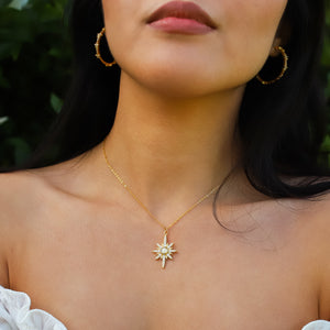 ecomposer-birthstone-october